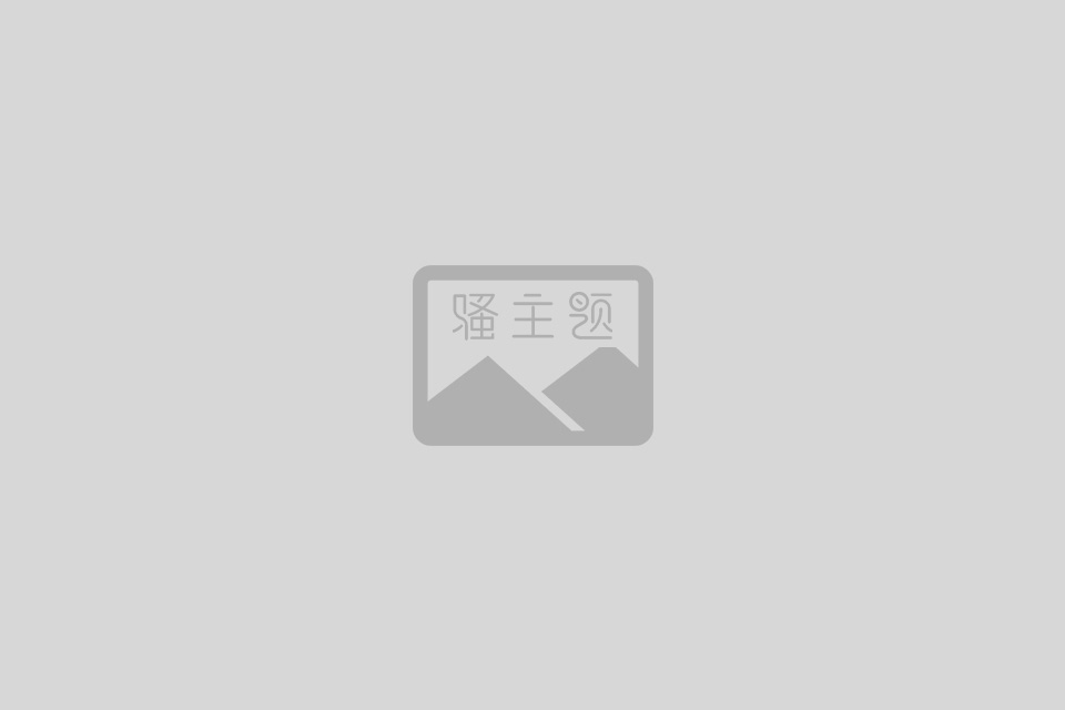 野主题网站永久会员卡